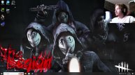 Прохождение Lies of P #Стрим #Соулс Лайк # Сюжетная игра # Пиноккио