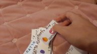 🌸🍌ИДЕИ ДЛЯ БУМАЖНОЙ КОСМЕТИКИ🫐🌎