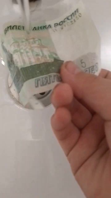 1 марта 2025 г.