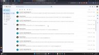 Как подключить монетизацию Ютуб в Беларуси. Сколько п?