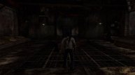 Uncharted Drakes Fortune Глава 19 Неожиданные гости Серия 22