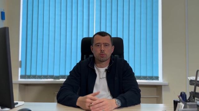 Субсидирование ипотечной ставки от Teplodina