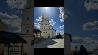1000123951.mp4