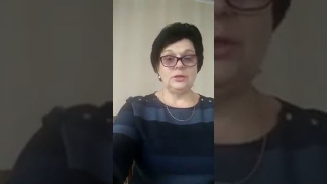"Наше здоровье - в наших руках"
