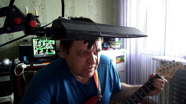Falling In Reverse - Prequel кавер