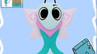 ~🦋Купила флуте 🦋~ ~♡Бонус + дошла до 12 этажа? ♡~