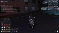 Расул Соулс 2