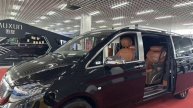 VID-20250510-WA0000(1).mp4