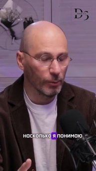 Халвинг-триггер на увеличение цены актива, перестанов