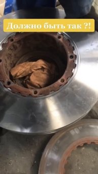 Качественные запчасти для грузовых автомобилей тольк
