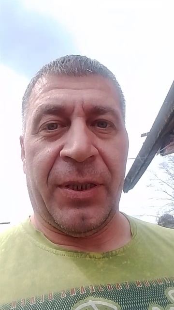 закон жизни 😂
