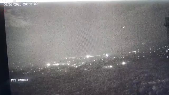 Индийские военные обнаружили и уничтожили одну из пусковых установок предположительно РСЗО Fatah-II