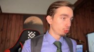 Конвертация криптовалют в Porta Bank. Максим Яценко | Porta Bank