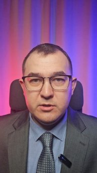 Как избавиться от неприятных запахов в квартире