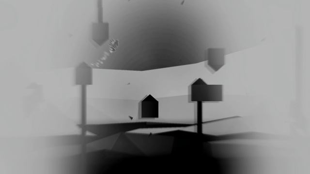 [TOP 2] Nullscapes by ItzKiba // Geometry Dash 2.207