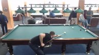 Ерохин Александр Михайлович и Матвеенков Роман Сергеевич