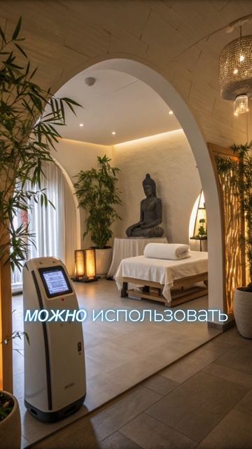 ЭНЕРДЖИМАКС — твое восстановление