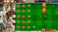 Plants vs zombies pt.57