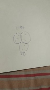 VID_20250510_224055.mp4