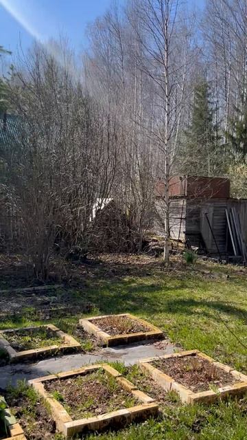 Пешково дача