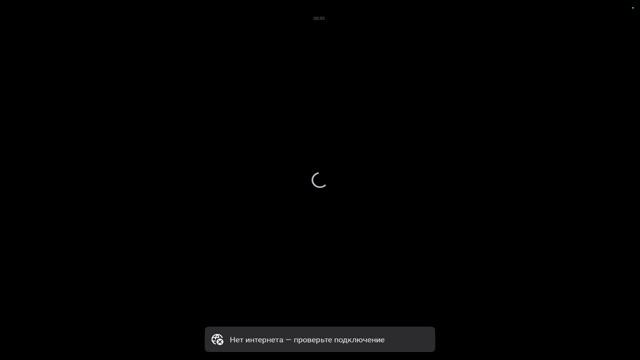 1000006779.mp4