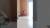 1000050489.mp4