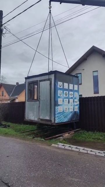 1000001424.mp4