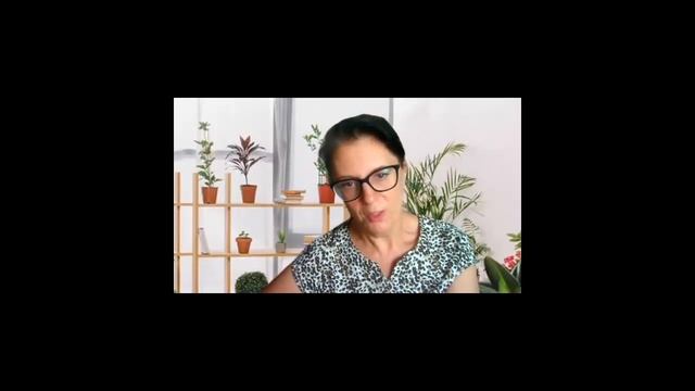 Об Ирине Фантаз и программе обучения