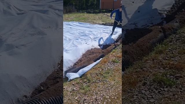 lv_0_20250504095254.mp4