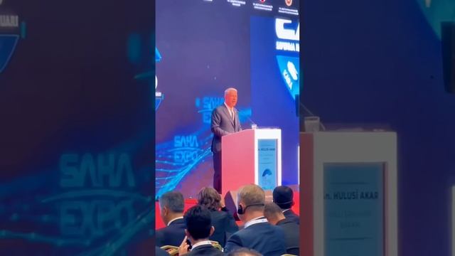 Экономика в Турции.