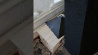 пирамида утерянные технологии цивилизации заряд воды