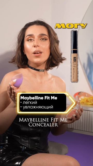Хочешь люксую косметику, но денег нет? Я расскажу о бюджетных вариантах, которые ни чуть не хуже