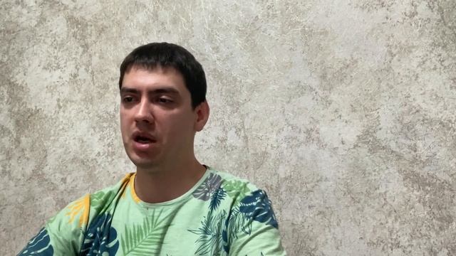 Продал Софтлайн. Зафиксировал прибыль. Принципы отбор