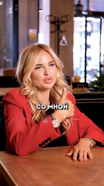 Куда девать деньги? - Инвестируем на Бали!