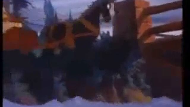 Дети Анимированные Новый мультфильм 2015 Забавный мультфильм видео