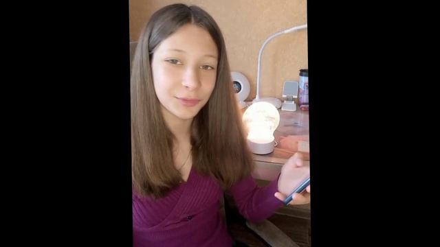 Страшная переписка "домп подруги" 1 часть