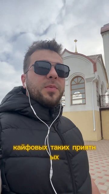 #фитнес #motivation #качок #transformation #тренажерныйзал #инвести