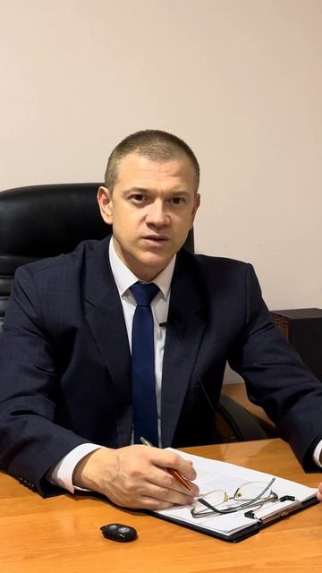 Банкротство - социальные выплаты при списании долгов