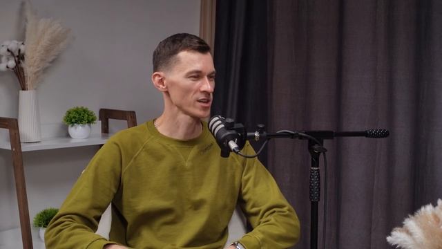 Земля: Бизнес с высокой отдачей или путь к осознанной ?
