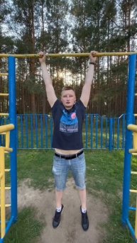 СТОКИ - ПАССИВНЫЙ ДОХОД НА ПРОДАЖЕ ВИДЕО #видеостоки #af