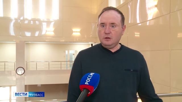 «Кузбассэнергосбыт» подвел итоги ежегодной акции «Кл