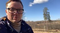ПОЛНАЯ ТРЕЗВОСТЬ ОТ АЛКОГОЛЯ
