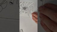Картины нового поколения 11.05.2025