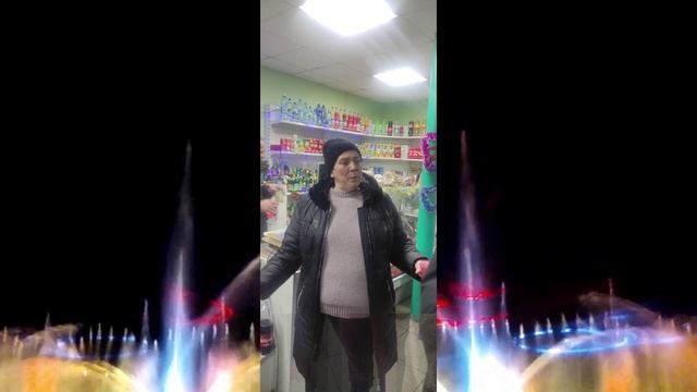 СЛАВИНО с НГ.movie