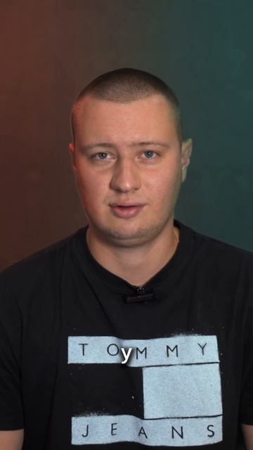 HAMSTER KOMBAT НЕ ЗАПЛАТИТ этим людям #hamsterkombat #трейдинг #битк