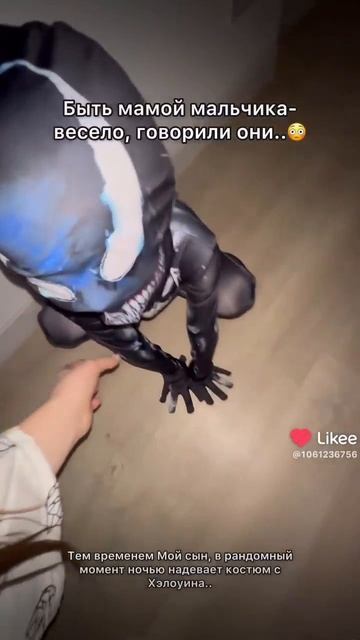 scene_output.mp4