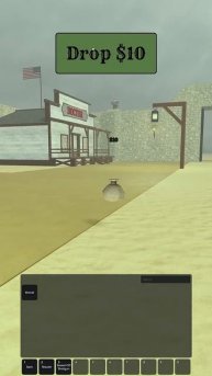 Лучшая тима в dead rails #deadrails #roblox #мёртвыерельсы #rblx #роблокс