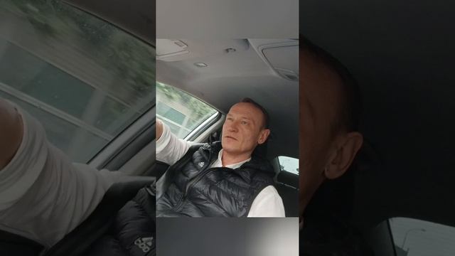 🔥 "ГРУЗЧИК СЧАСТЬЯ: КАК Я НАУЧИЛСЯ РАЗГРУЖАТЬ ПРОБЛЕМЫ"