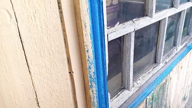 Экскурсия онлайн-показ . Дом продаётся . п.Санкино .