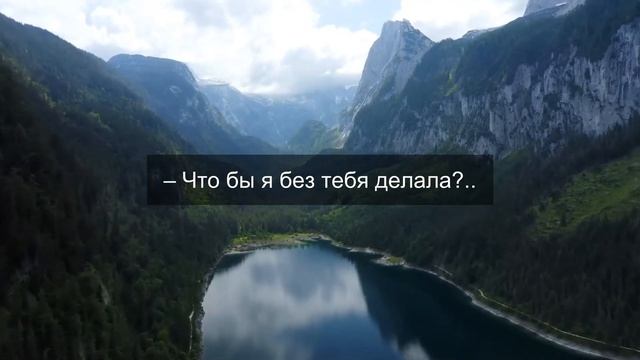 "У Вас просрочка по кредиту!" - звонок из банка шокирова